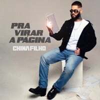 Pra Virar a Página